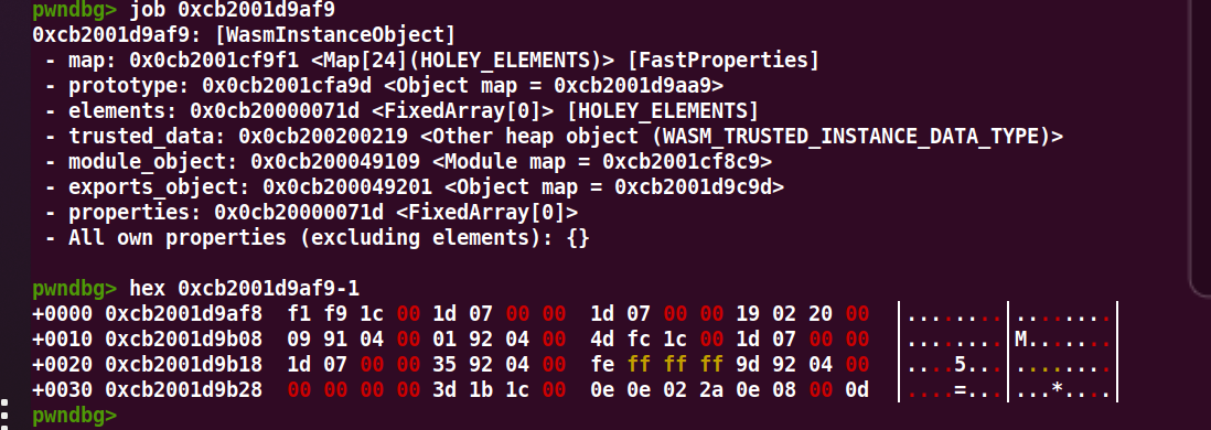 image-20251205153947430