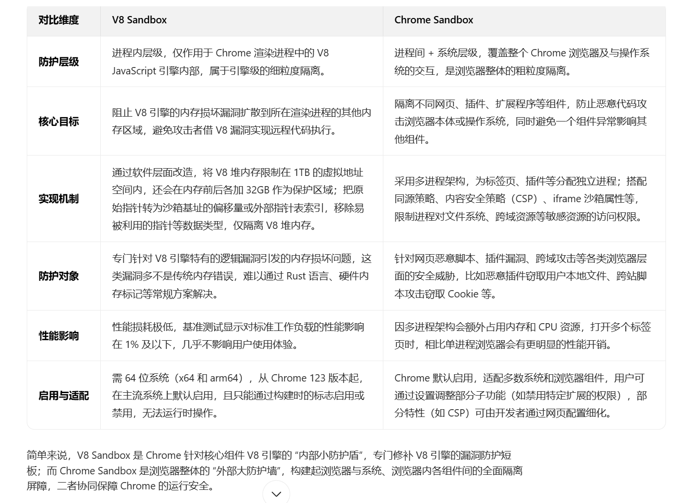 image-20251205155526262