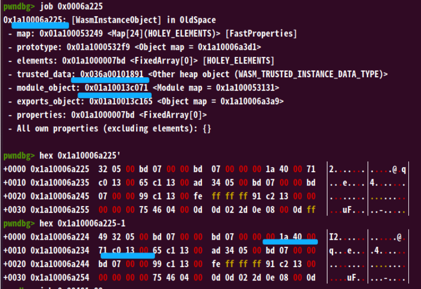 image-20251205155635625