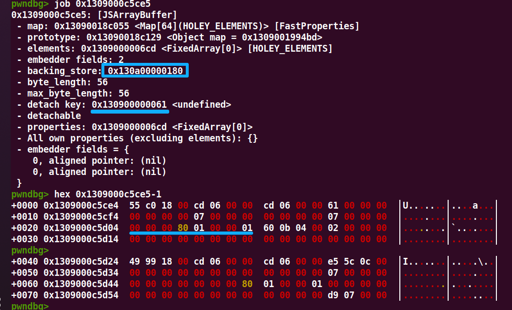 image-20251219163956276