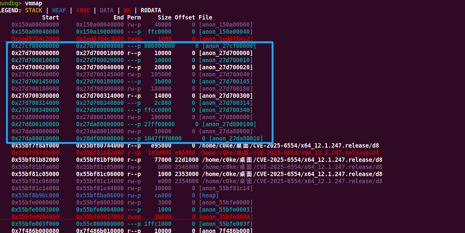 image-20251219165839767