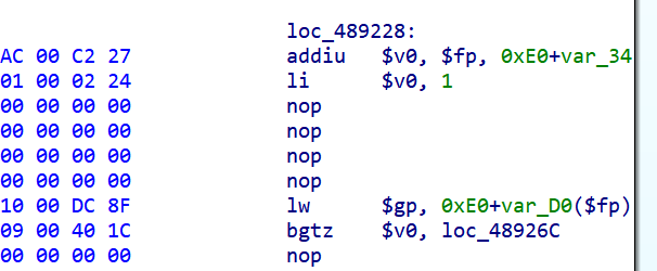 image-20240910103158338