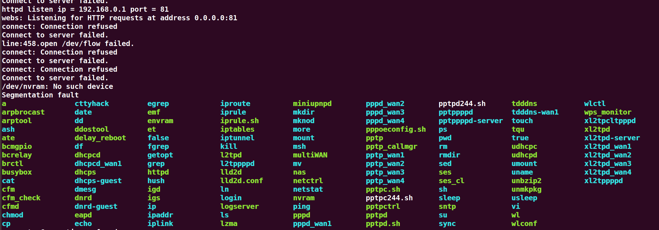image-20240910104837745