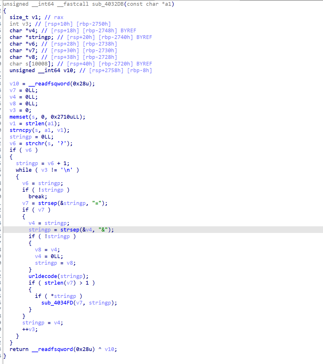image-20240902174555504