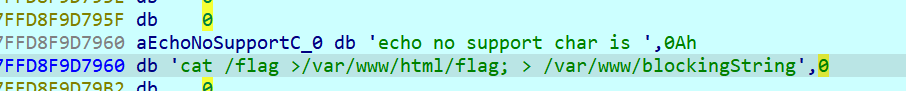 image-20240903101909472