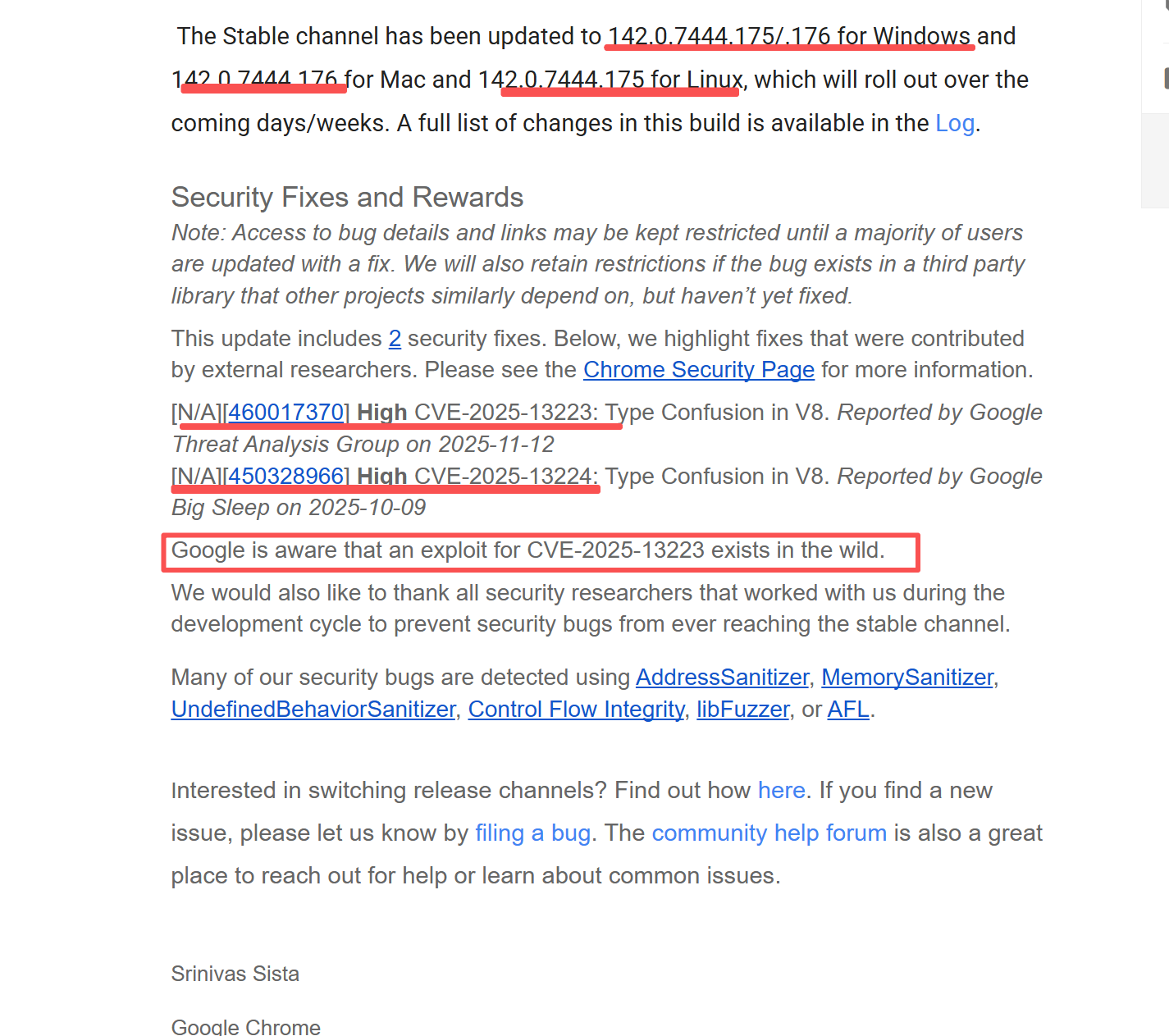 image-20251119151218164